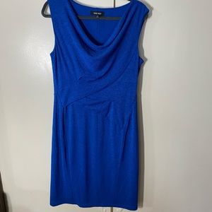 NINE WEST dress